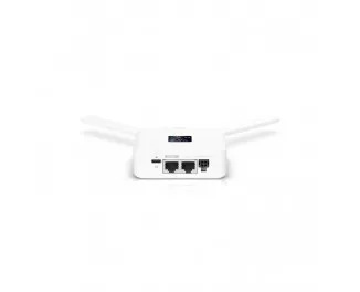 Маршрутизатор Ubiquiti Mobile Router (UMR)