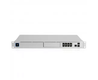 Маршрутизатор Ubiquiti UDM-Pro