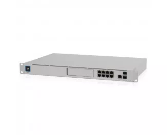 Маршрутизатор Ubiquiti UDM-Pro