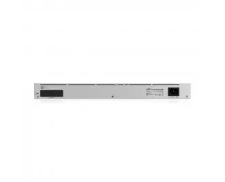 Маршрутизатор Ubiquiti UDM-Pro