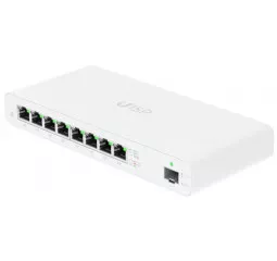 Маршрутизатор Ubiquiti UISP-R-EU