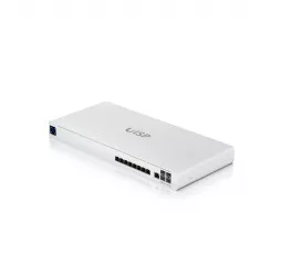 Маршрутизатор Ubiquiti UISP Router Pro (UISP-R-Pro)