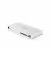 Маршрутизатор Ubiquiti UISP Router Pro (UISP-R-Pro)