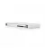 Маршрутизатор Ubiquiti UISP Router Pro (UISP-R-Pro)