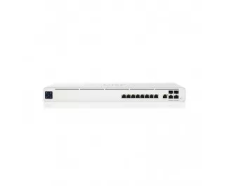 Маршрутизатор Ubiquiti UISP Router Pro (UISP-R-Pro)