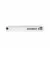 Маршрутизатор Ubiquiti UISP Router Pro (UISP-R-Pro)