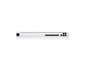Маршрутизатор Ubiquiti UISP Router Pro (UISP-R-Pro)