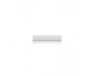 Маршрутизатор Ubiquiti UISP Router Pro (UISP-R-Pro)