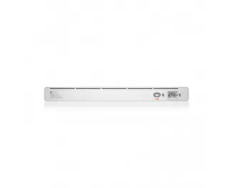 Маршрутизатор Ubiquiti UISP Router Pro (UISP-R-Pro)