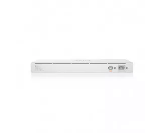 Маршрутизатор Ubiquiti UISP Router Pro (UISP-R-Pro)