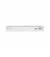 Маршрутизатор Ubiquiti UISP Router Pro (UISP-R-Pro)