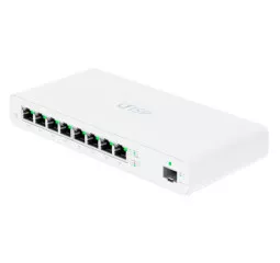 Маршрутизатор Ubiquiti UISP Router (UISP-R)