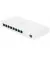 Маршрутизатор Ubiquiti UISP Router (UISP-R)