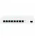 Маршрутизатор Ubiquiti UISP Router (UISP-R)