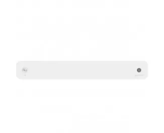 Маршрутизатор Ubiquiti UISP Router (UISP-R)