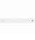 Маршрутизатор Ubiquiti UISP Router (UISP-R)
