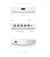 Маршрутизатор Ubiquiti UniFi Cloud Gateway Ultra (UCG-Ultra)