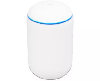 Маршрутизатор Ubiquiti UniFi Dream Machine (UDM)