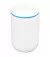 Маршрутизатор Ubiquiti UniFi Dream Machine (UDM)
