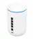 Маршрутизатор Ubiquiti UniFi Dream Machine (UDM)