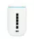 Маршрутизатор Ubiquiti UniFi Dream Machine (UDM)