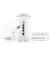 Маршрутизатор Ubiquiti UniFi Dream Machine (UDM)