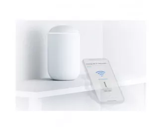 Маршрутизатор Ubiquiti UniFi Dream Machine (UDM)