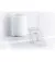 Маршрутизатор Ubiquiti UniFi Dream Machine (UDM)