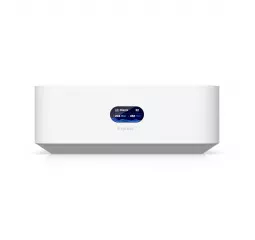 Маршрутизатор Ubiquiti Unifi Express 7 (UX7)