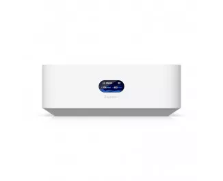 Маршрутизатор Ubiquiti Unifi Express 7 (UX7)