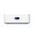 Маршрутизатор Ubiquiti Unifi Express 7 (UX7)