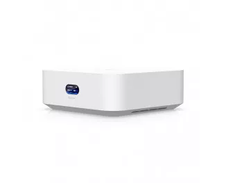 Маршрутизатор Ubiquiti Unifi Express 7 (UX7)