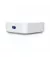Маршрутизатор Ubiquiti Unifi Express 7 (UX7)