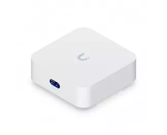 Маршрутизатор Ubiquiti Unifi Express 7 (UX7)