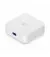 Маршрутизатор Ubiquiti Unifi Express 7 (UX7)