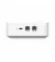 Маршрутизатор Ubiquiti Unifi Express 7 (UX7)
