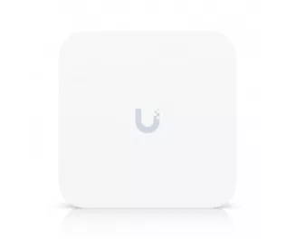 Маршрутизатор Ubiquiti Unifi Express 7 (UX7)