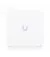 Маршрутизатор Ubiquiti Unifi Express 7 (UX7)