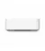 Маршрутизатор Ubiquiti Unifi Express 7 (UX7)