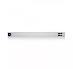 Маршрутизатор Ubiquiti Unifi Gateway Pro (UXG-Pro)
