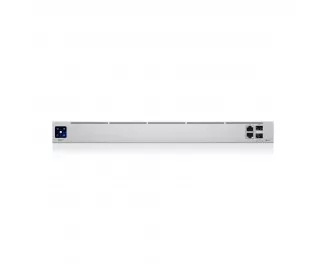 Маршрутизатор Ubiquiti Unifi Gateway Pro (UXG-Pro)