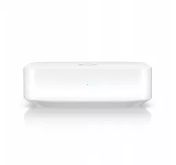 Маршрутизатор Ubiquiti Unifi UXG-Lite