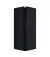Маршрутизатор Xiaomi Mesh System AX3000 Wi-Fi 6 1-pack (DVB4315GL, 6934177755507) Global