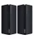 Маршрутизатор Xiaomi Mesh System AX3000 Wi-Fi 6 2-pack (DVB4287GL, 6934177743221) Global