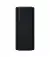 Маршрутизатор Xiaomi Mesh System AX3000 Wi-Fi 6 2-pack (DVB4287GL, 6934177743221) Global