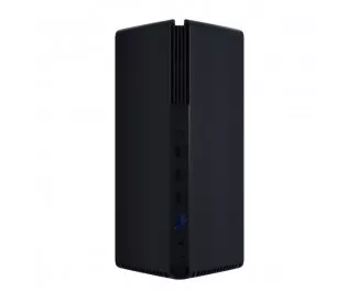 Маршрутизатор Xiaomi Mesh System AX3000 Wi-Fi 6 2-pack (DVB4287GL, 6934177743221) Global