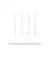 Маршрутизатор Xiaomi Router AC1200 (DVB4330GL) Global
