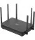 Маршрутизатор Xiaomi Router AX3200 Wi-Fi 6 (DVB4314GL) Global
