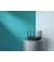 Маршрутизатор Xiaomi Router AX3200 Wi-Fi 6 (DVB4314GL) Global