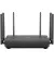 Маршрутизатор Xiaomi Router AX3200 Wi-Fi 6 (DVB4314GL) Global